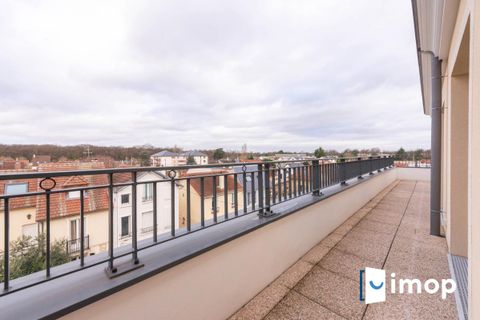 Leilighet i Maisons-Laffitte, Yvelines, Maisons-Laffitte - € 980 000 | Ref: a00ad417a5e1dce - foto 12