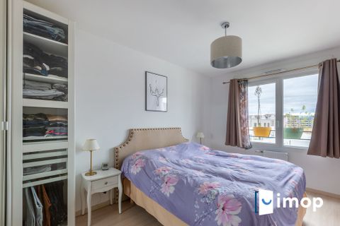 Lejlighed i Villeurbanne, Rhone, Villeurbanne - € 315.000 | Ref: 0bcd1231eb3877e - foto 6