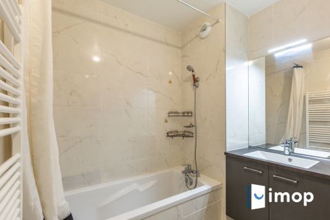 Lejlighed i Villeurbanne, Rhone, Villeurbanne - € 315.000 | Ref: 0bcd1231eb3877e - foto 8