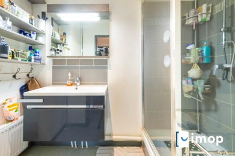 Lejlighed i Argenteuil, Val-d'Oise, Argenteuil - € 267.900 | Ref: 834df275db711bd - foto 11