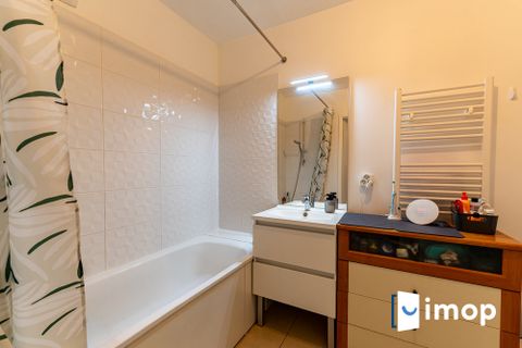 Leilighet i Blanc-Mesnil, Seine-Saint-Denis, Blanc-Mesnil - € 256 900 | Ref: 1a56d411fb014cf - foto 7