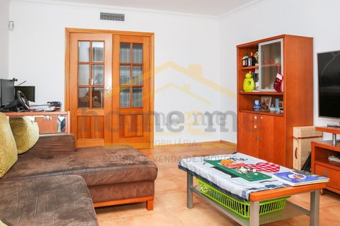 Leilighet i Carregado, Lisbon, Carregado - € 307 500 | Ref: Home-00193 - foto 2