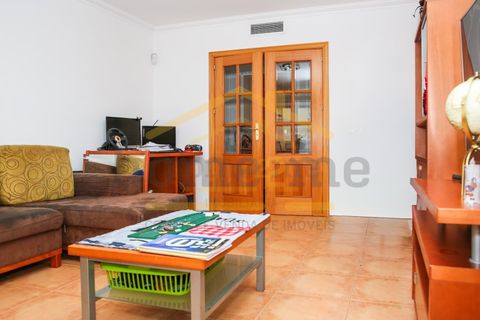 Leilighet i Carregado, Lisbon, Carregado - € 307 500 | Ref: Home-00193 - foto 3