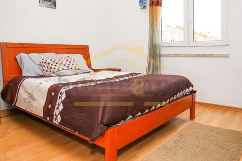 Leilighet i Carregado, Lisbon, Carregado - € 307 500 | Ref: Home-00193 - foto 6