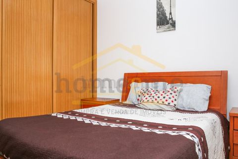 Leilighet i Carregado, Lisbon, Carregado - € 307 500 | Ref: Home-00193 - foto 7
