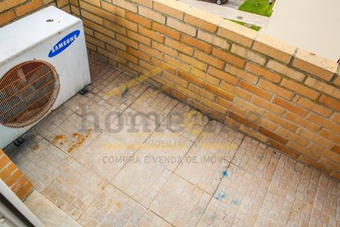 Leilighet i Carregado, Lisbon, Carregado - € 307 500 | Ref: Home-00193 - foto 9