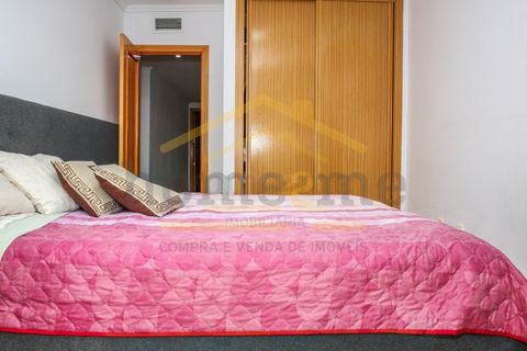 Leilighet i Carregado, Lisbon, Carregado - € 307 500 | Ref: Home-00193 - foto 12