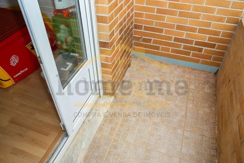 Leilighet i Carregado, Lisbon, Carregado - € 307 500 | Ref: Home-00193 - foto 15