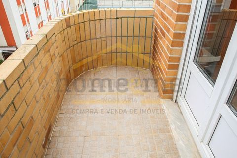 Leilighet i Carregado, Lisbon, Carregado - € 307 500 | Ref: Home-00193 - foto 18