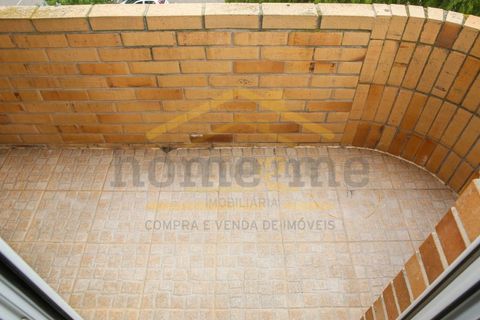 Leilighet i Carregado, Lisbon, Carregado - € 307 500 | Ref: Home-00193 - foto 19