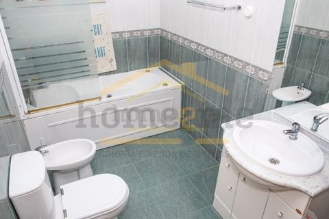 Leilighet i Carregado, Lisbon, Carregado - € 307 500 | Ref: Home-00193 - foto 23