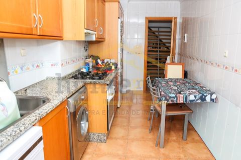 Leilighet i Carregado, Lisbon, Carregado - € 307 500 | Ref: Home-00193 - foto 28