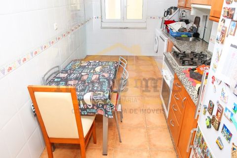 Leilighet i Carregado, Lisbon, Carregado - € 307 500 | Ref: Home-00193 - foto 29