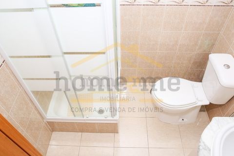 Leilighet i Carregado, Lisbon, Carregado - € 307 500 | Ref: Home-00193 - foto 31