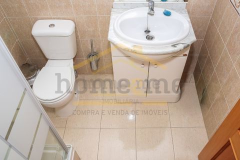 Leilighet i Carregado, Lisbon, Carregado - € 307 500 | Ref: Home-00193 - foto 33