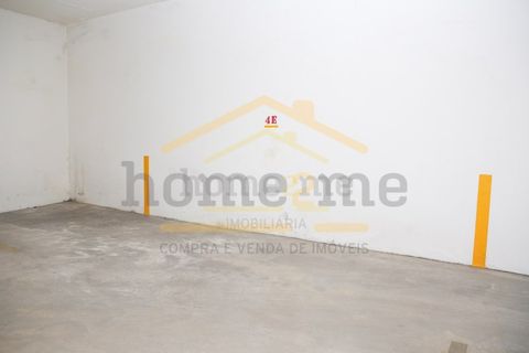Leilighet i Carregado, Lisbon, Carregado - € 307 500 | Ref: Home-00193 - foto 36