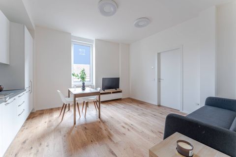 Lejlighed i Milan, Milan, Milan - € 330.000 | Ref: MURAT 84-14 - foto 1