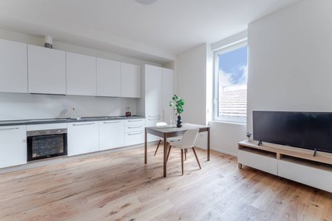 Lejlighed i Milan, Milan, Milan - € 330.000 | Ref: MURAT 84-14 - foto 2