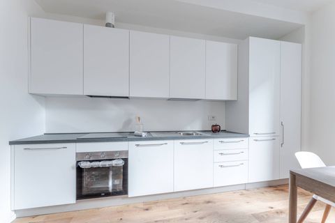 Lejlighed i Milan, Milan, Milan - € 330.000 | Ref: MURAT 84-14 - foto 3