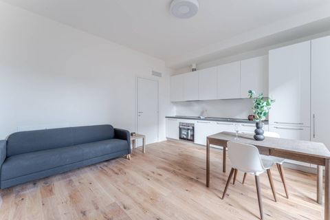 Lejlighed i Milan, Milan, Milan - € 330.000 | Ref: MURAT 84-14 - foto 5