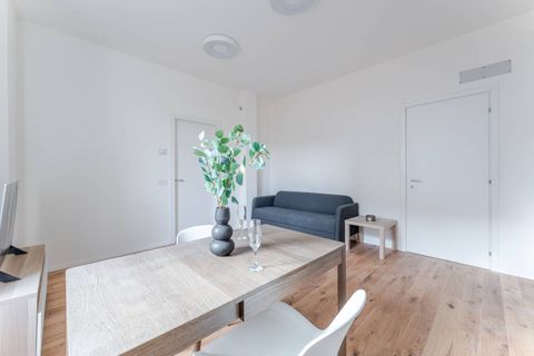 Lejlighed i Milan, Milan, Milan - € 330.000 | Ref: MURAT 84-14 - foto 6