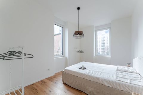 Lejlighed i Milan, Milan, Milan - € 330.000 | Ref: MURAT 84-14 - foto 7