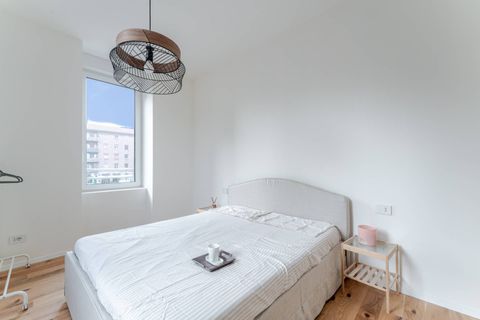 Lejlighed i Milan, Milan, Milan - € 330.000 | Ref: MURAT 84-14 - foto 8