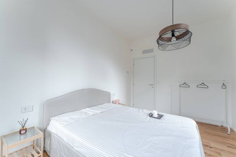 Lejlighed i Milan, Milan, Milan - € 330.000 | Ref: MURAT 84-14 - foto 9