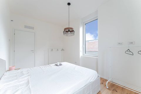 Lejlighed i Milan, Milan, Milan - € 330.000 | Ref: MURAT 84-14 - foto 10
