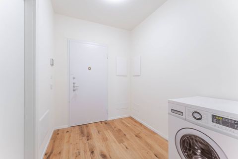 Lejlighed i Milan, Milan, Milan - € 330.000 | Ref: MURAT 84-14 - foto 11
