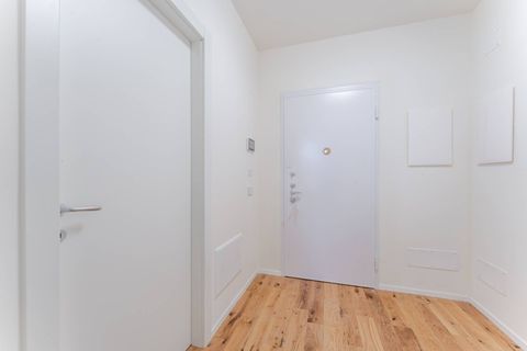 Lejlighed i Milan, Milan, Milan - € 330.000 | Ref: MURAT 84-14 - foto 12