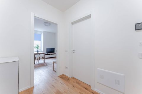Lejlighed i Milan, Milan, Milan - € 330.000 | Ref: MURAT 84-14 - foto 13