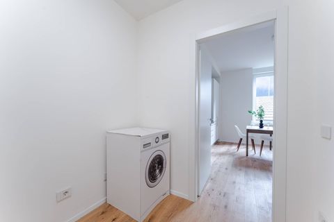 Lejlighed i Milan, Milan, Milan - € 330.000 | Ref: MURAT 84-14 - foto 14