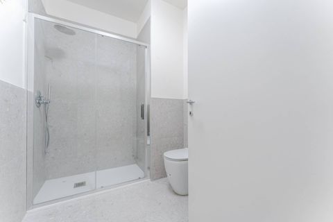 Lejlighed i Milan, Milan, Milan - € 330.000 | Ref: MURAT 84-14 - foto 15