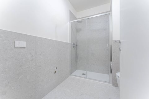 Lejlighed i Milan, Milan, Milan - € 330.000 | Ref: MURAT 84-14 - foto 16