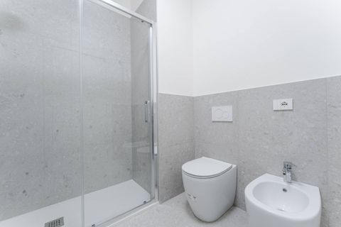 Lejlighed i Milan, Milan, Milan - € 330.000 | Ref: MURAT 84-14 - foto 17