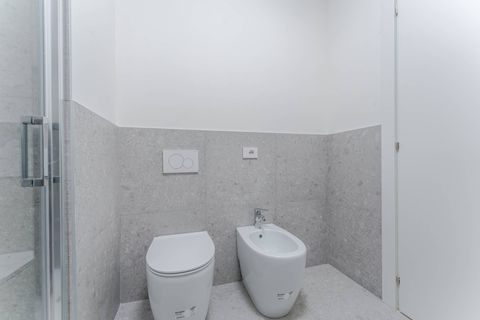 Lejlighed i Milan, Milan, Milan - € 330.000 | Ref: MURAT 84-14 - foto 18