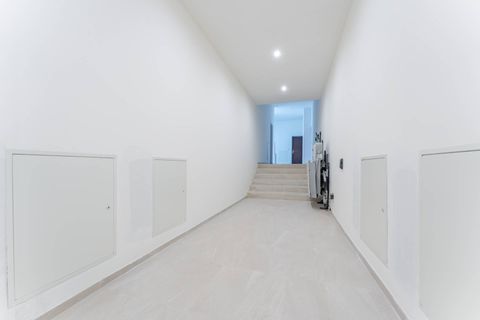 Lejlighed i Milan, Milan, Milan - € 330.000 | Ref: MURAT 84-14 - foto 19