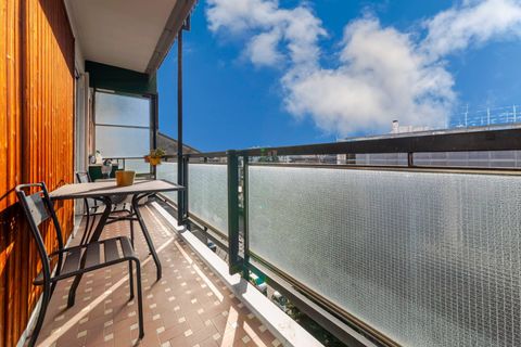 Lejlighed i Milan, Milan, Milan - € 375.000 | Ref: Ripa 195 - foto 2
