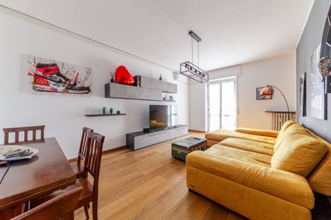 Lejlighed i Milan, Milan, Milan - € 375.000 | Ref: Ripa 195 - foto 3