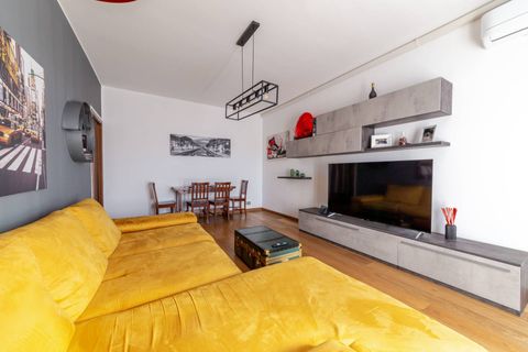 Lejlighed i Milan, Milan, Milan - € 375.000 | Ref: Ripa 195 - foto 4