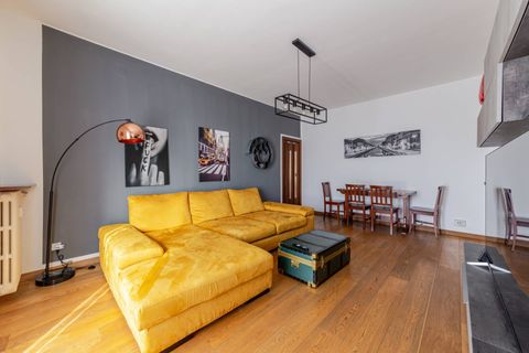 Lejlighed i Milan, Milan, Milan - € 375.000 | Ref: Ripa 195 - foto 6