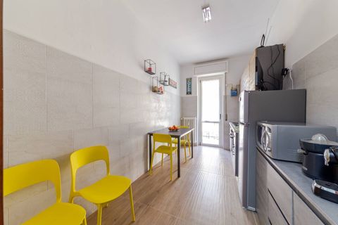 Lejlighed i Milan, Milan, Milan - € 375.000 | Ref: Ripa 195 - foto 7