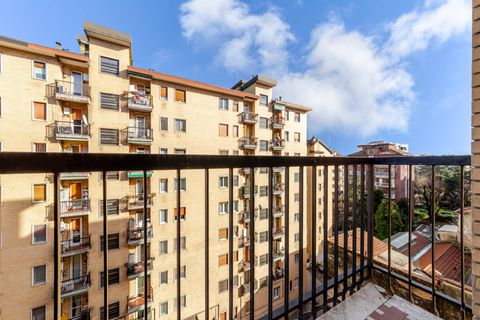 Lejlighed i Milan, Milan, Milan - € 375.000 | Ref: Ripa 195 - foto 9