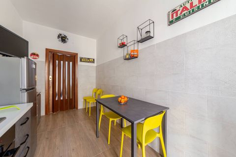 Lejlighed i Milan, Milan, Milan - € 375.000 | Ref: Ripa 195 - foto 10
