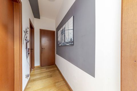 Lejlighed i Milan, Milan, Milan - € 375.000 | Ref: Ripa 195 - foto 11