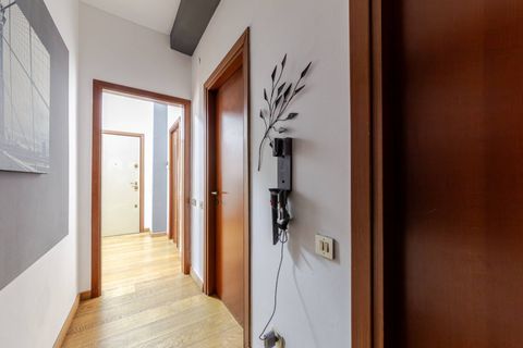 Lejlighed i Milan, Milan, Milan - € 375.000 | Ref: Ripa 195 - foto 16