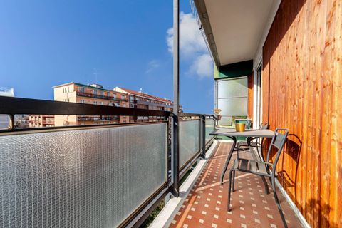Lejlighed i Milan, Milan, Milan - € 375.000 | Ref: Ripa 195 - foto 18