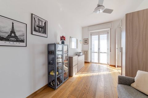 Lejlighed i Milan, Milan, Milan - € 375.000 | Ref: Ripa 195 - foto 19
