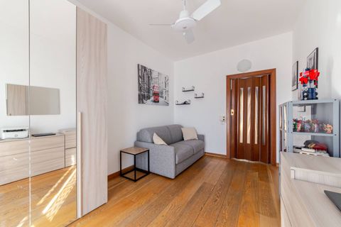 Lejlighed i Milan, Milan, Milan - € 375.000 | Ref: Ripa 195 - foto 20